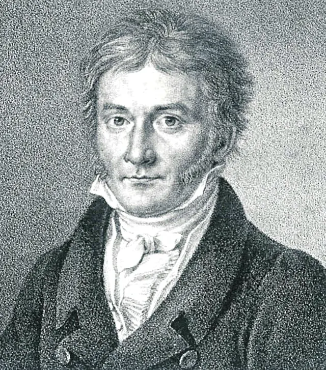 Gauss