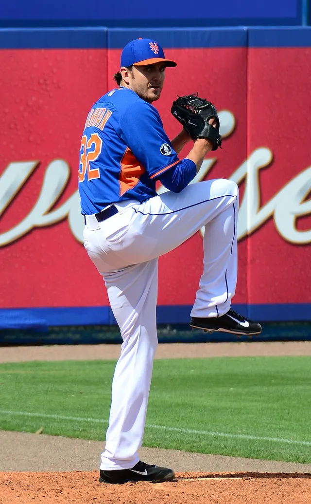 John Lannan