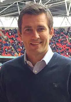 Aleksandar Radosavljević
