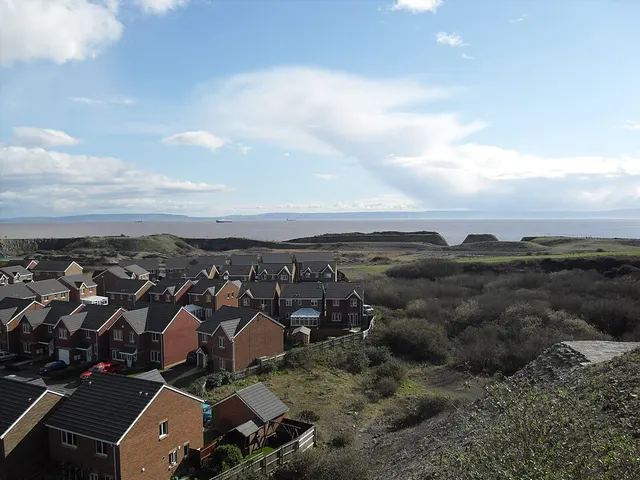 Rhoose
