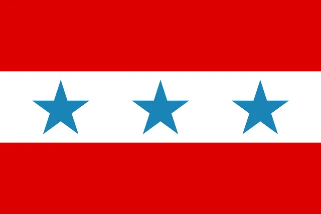 Royaume de Rarotonga