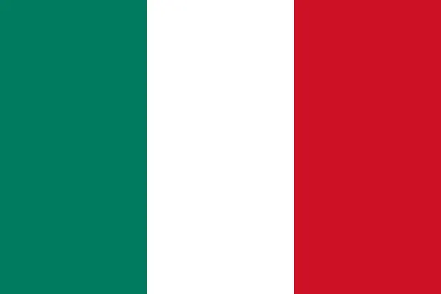 Trust Territory of Somaliland