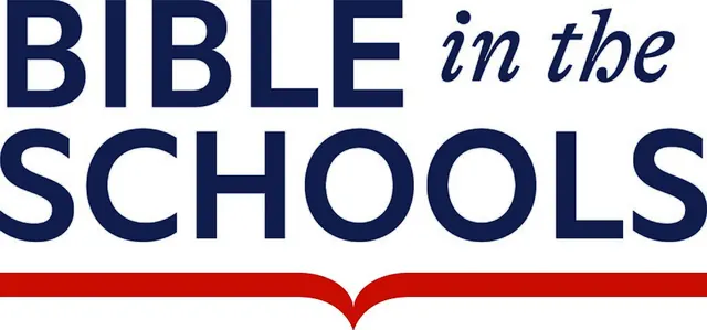 Bible in the Schools