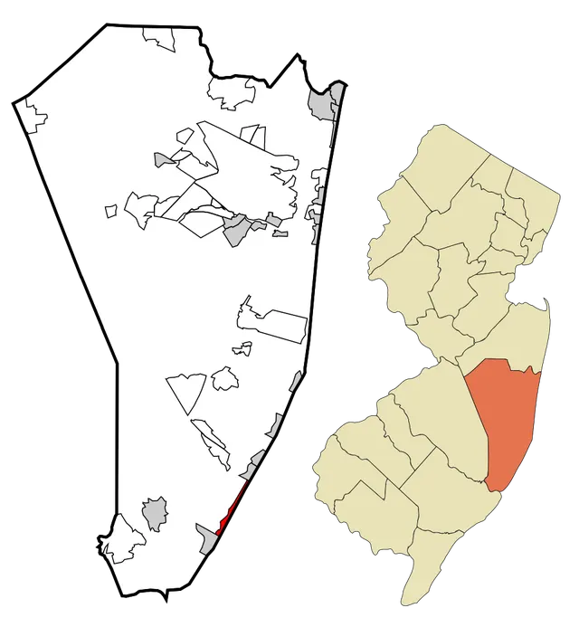 North Beach Haven