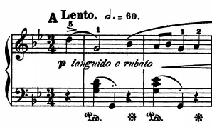 Nocturne