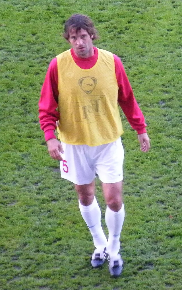 Ákos Koller