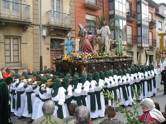 Confraternity