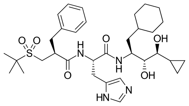 Remikiren