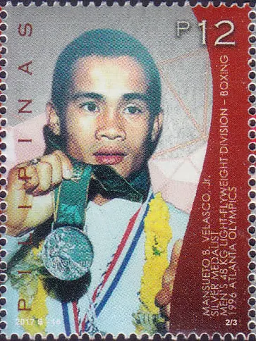 Mansueto Velasco