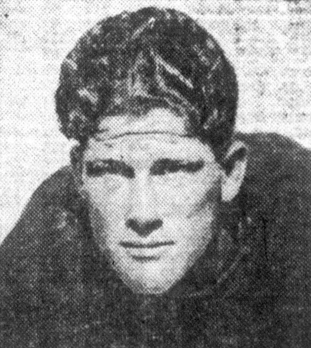 Bob Hoffman