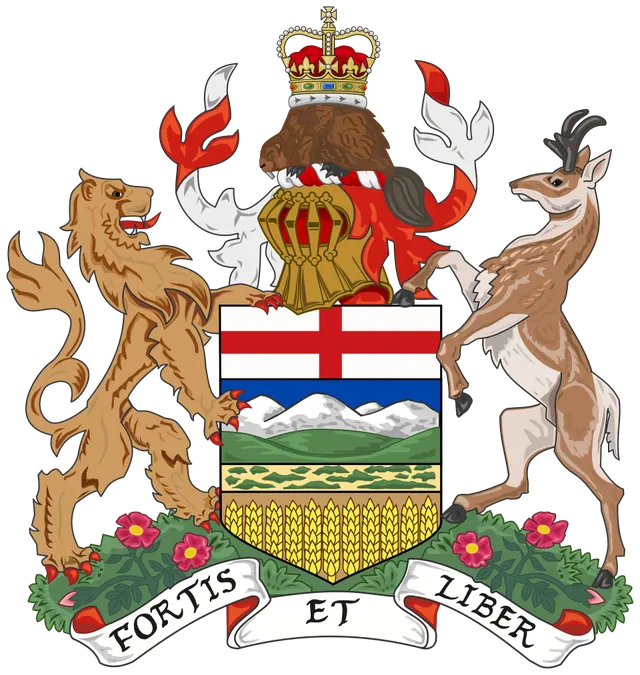 4th Alberta Legislature