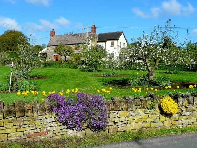 Boulsdon