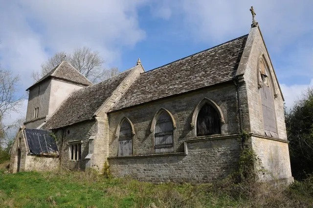 Bagpath