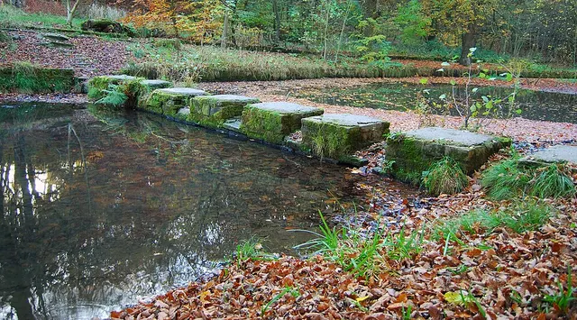 Allerton, West Yorkshire