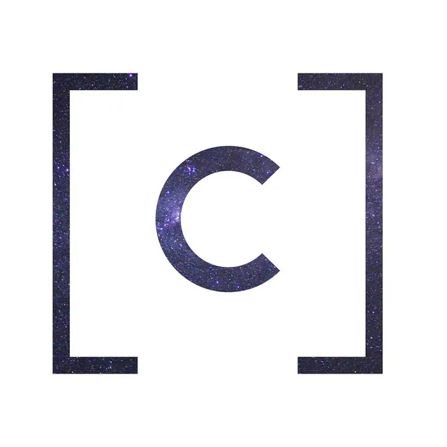 Catalyst