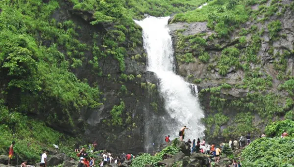Bhivpuri