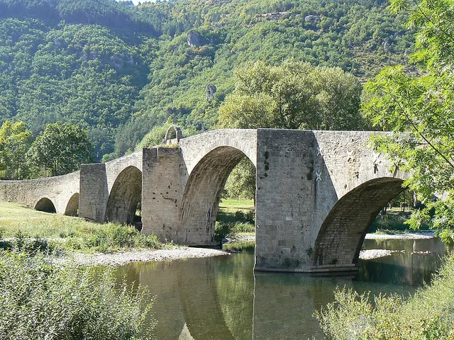 Quézac