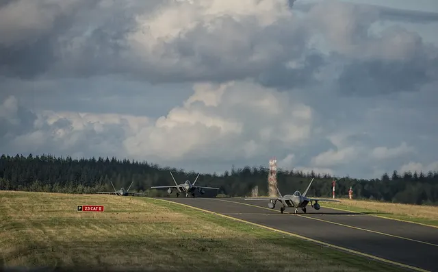 Spangdahlem