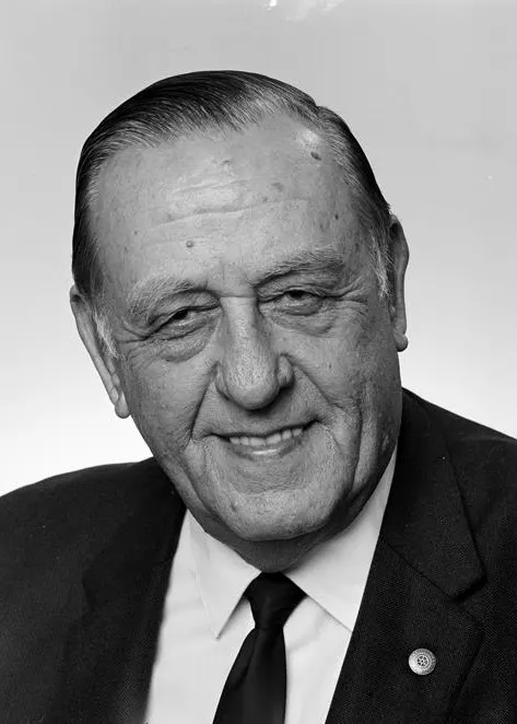 John Cramer