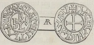 Charles, Duke of Lower Lorraine