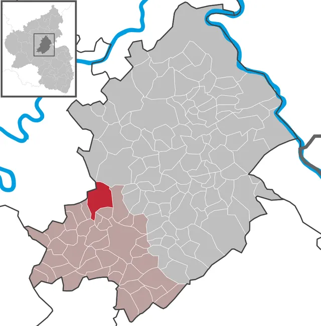 Kappel