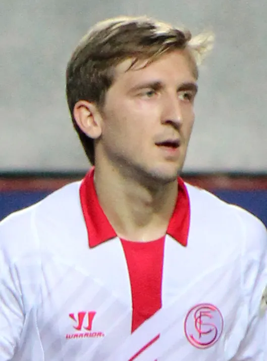 Marko Marin
