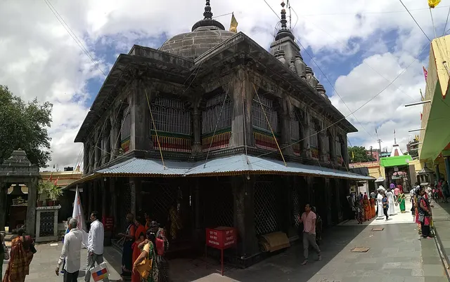 Gaya, India