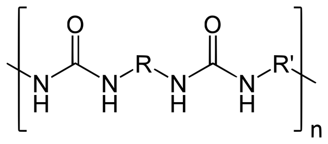 Polyurea