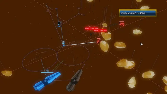 Jeu vidéo indépendant