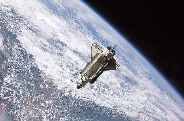 Launch vehicle