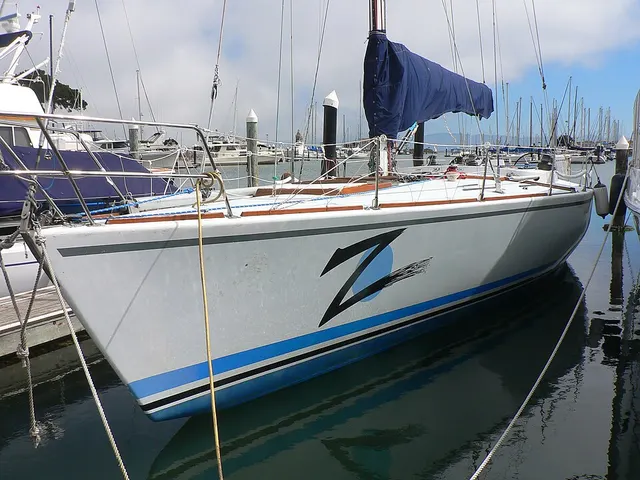Zamazaan