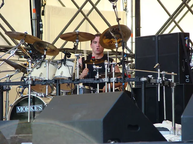 Jason Rullo