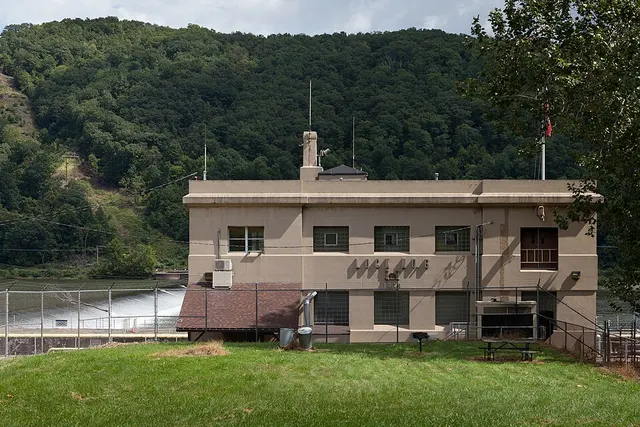 Bethel Township, Armstrong County, Pennsylvania
