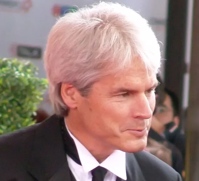 Ken Read