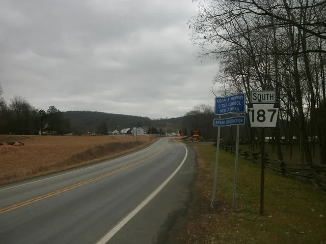 Windham Township