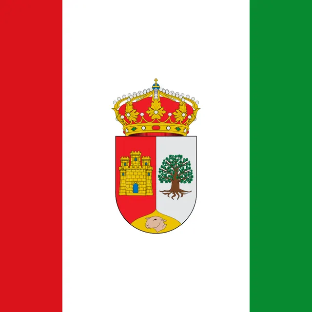 Carcedo de Burgos