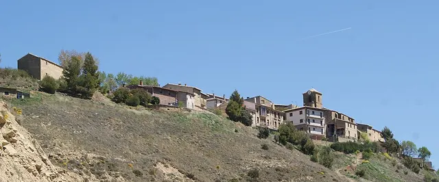 Isuerre