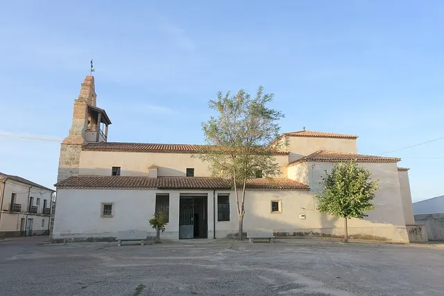 Aspariegos