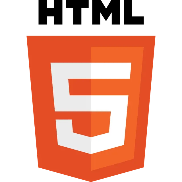 Hypertext Markup Language