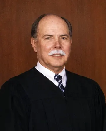 Richard Linn