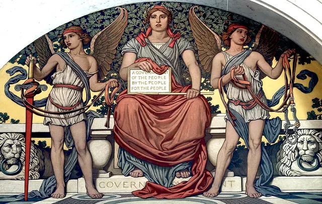 Fiscal policy