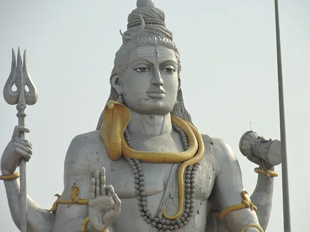 Vasuki