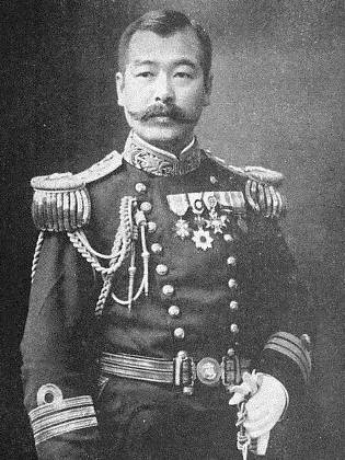 Kiyokazu Abo