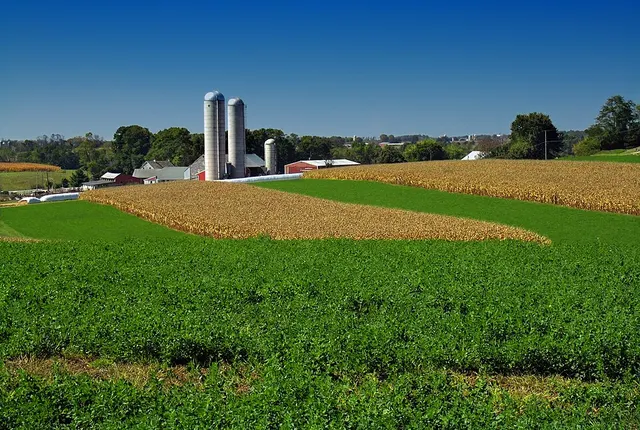 Heidelberg Township, Lebanon County, Pennsylvania