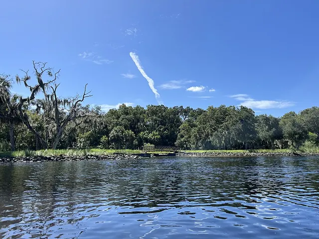 South Seminole Heights