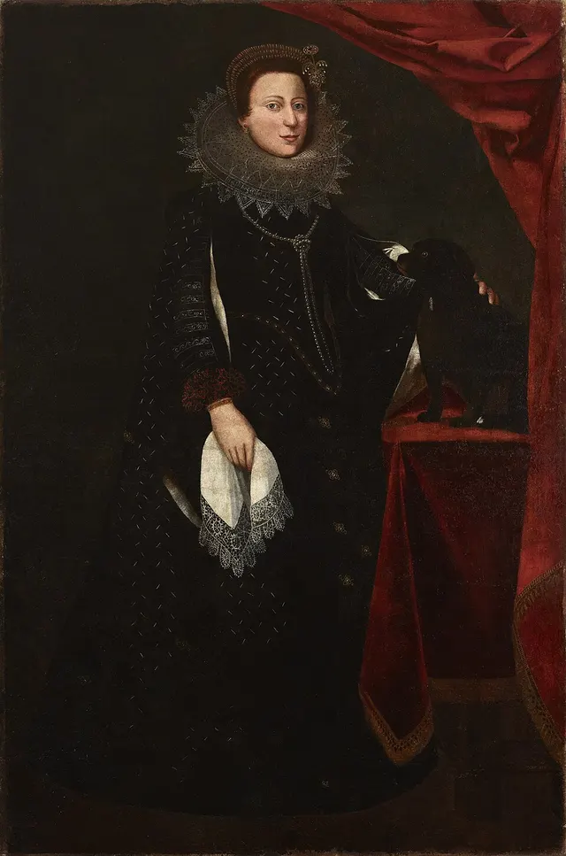 Camilla Faà