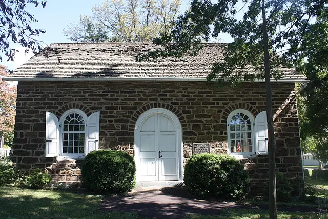 East Norriton Township
