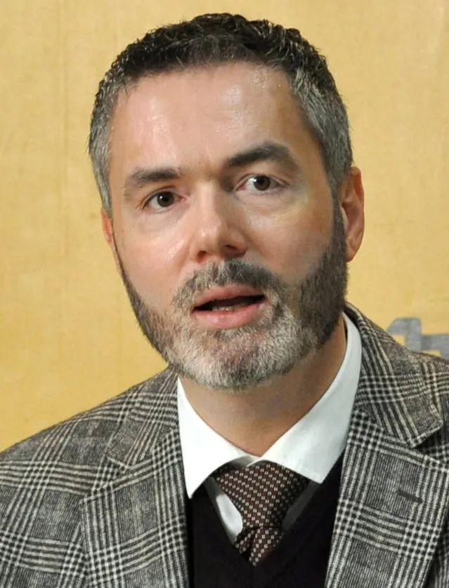 Dejan Tomašević