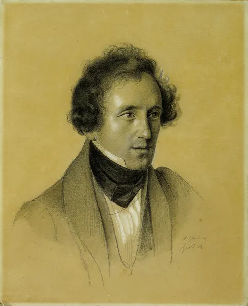 String Quintet No. 1