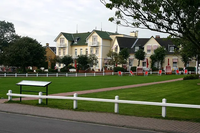 Norddorf